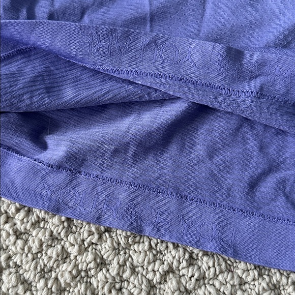 Lululemon Swiftly Tech Longsleeve 2.0 - Picture 5 of 5